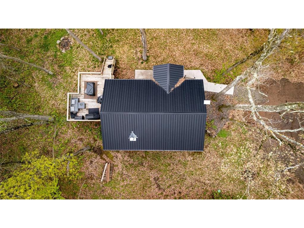 8344 N Barrett Trail Trego Twp WI 54888 7077580 image22