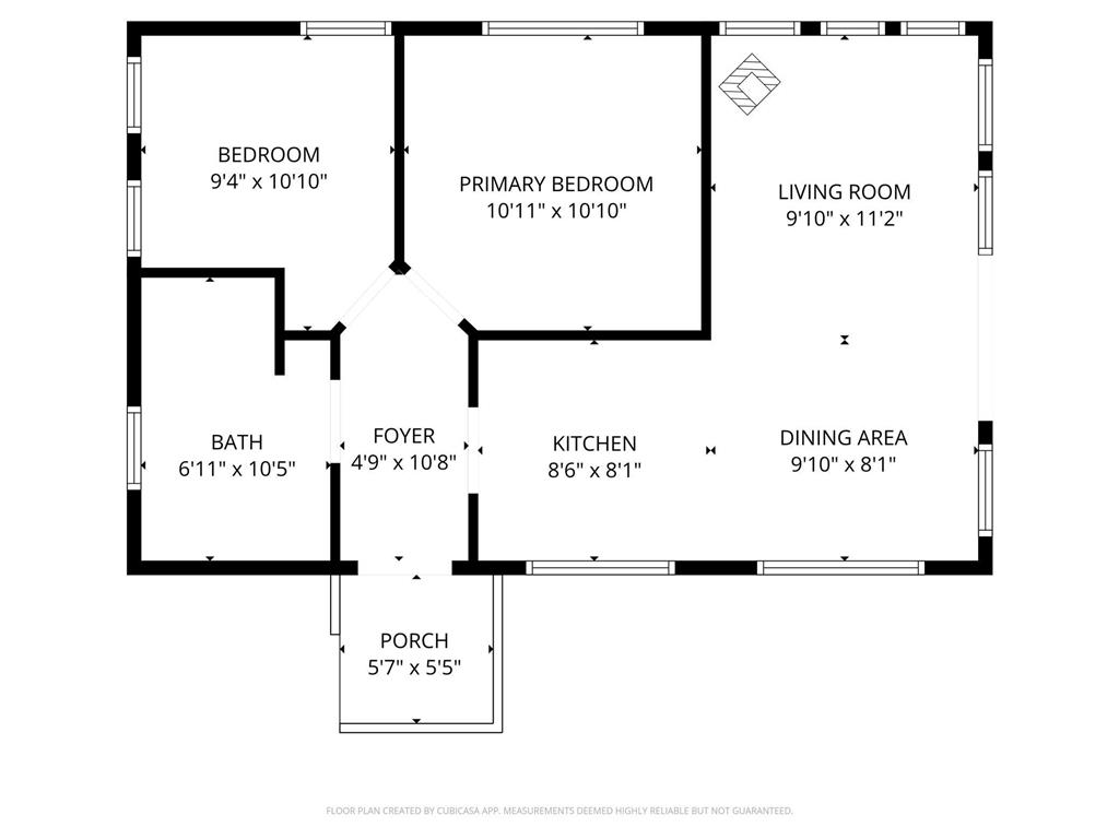 8344 N Barrett Trail Trego Twp WI 54888 7077580 image23