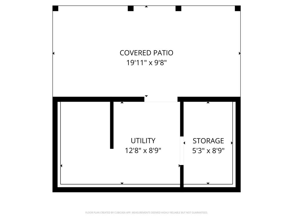 8344 N Barrett Trail Trego Twp WI 54888 7077580 image24
