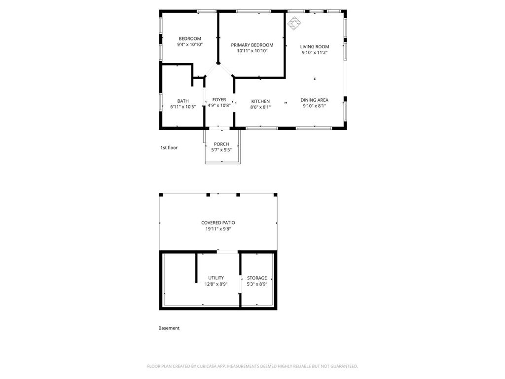 8344 N Barrett Trail Trego Twp WI 54888 7077580 image25