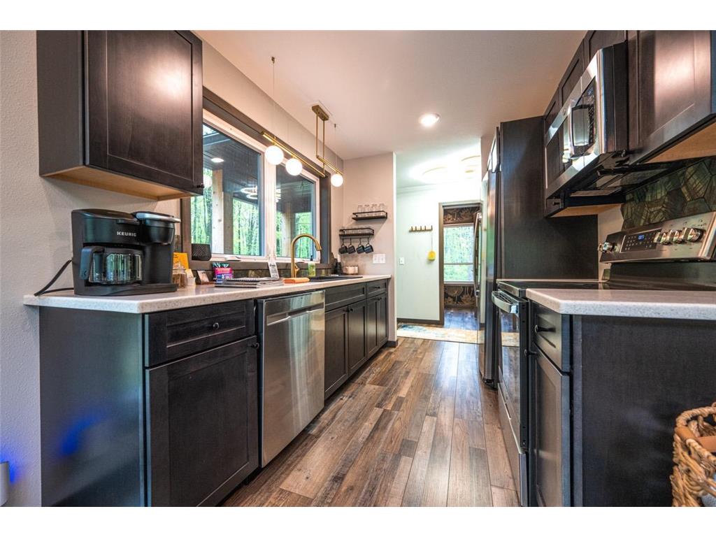 8344 N Barrett Trail Trego Twp WI 54888 7077580 image3