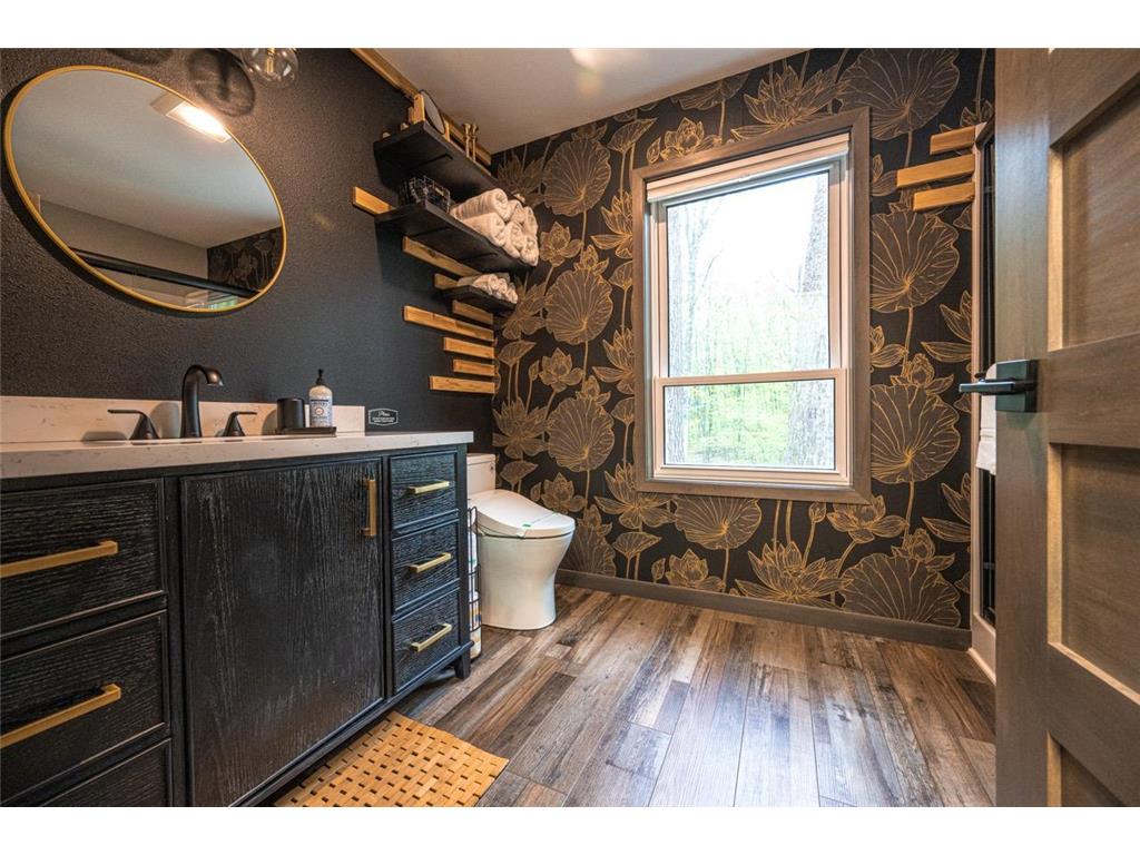 8344 N Barrett Trail Trego Twp WI 54888 7077580 image9
