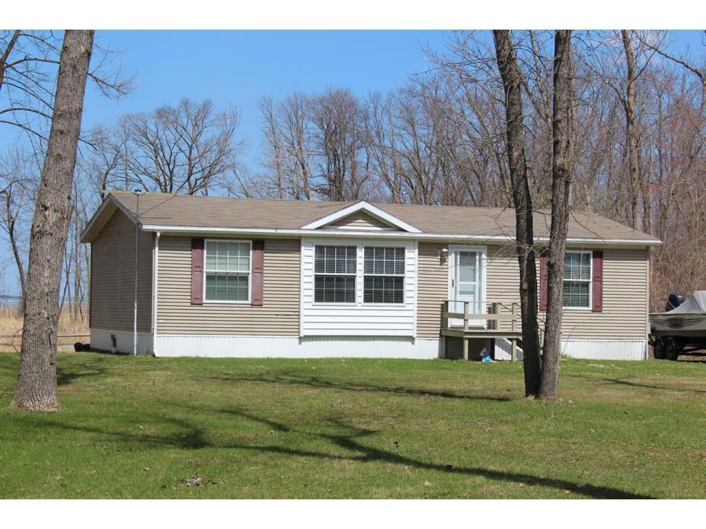 8344 Onigum Road NW Walker MN 56484 - Leech Lake 6712407 image1