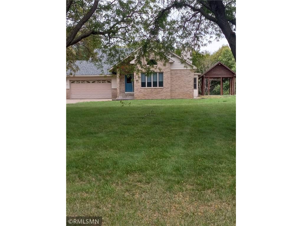 8344 Parrish Avenue NE Otsego MN 55330 6443956 image1