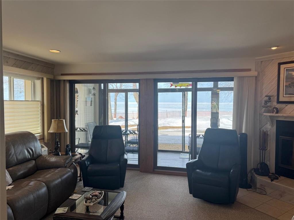 8344 Tuxedo Road # 337 Onamia MN 56359 - Mille Lacs Lake 6684628 image12