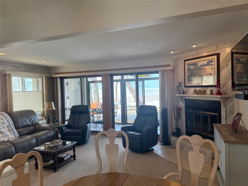 8344 Tuxedo Road # 337 Onamia MN 56359 - Mille Lacs Lake 6684628 image13