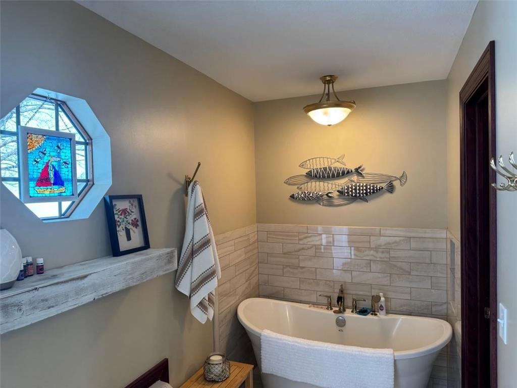 8344 Tuxedo Road # 337 Onamia MN 56359 - Mille Lacs Lake 6684628 image21