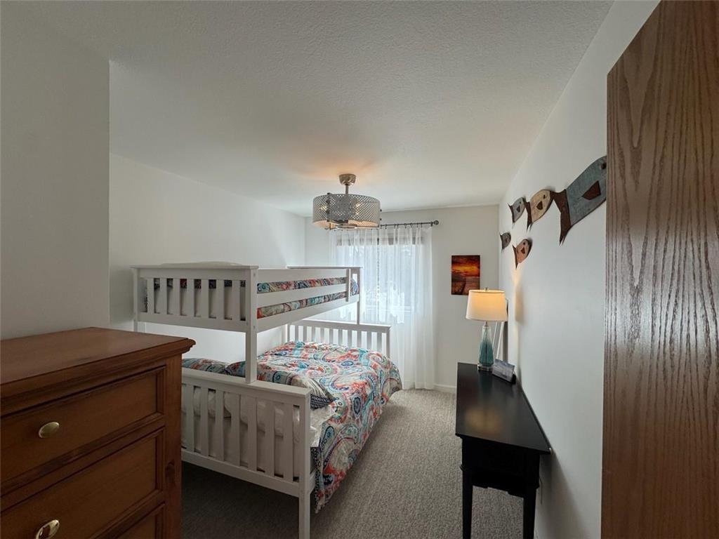 8344 Tuxedo Road # 337 Onamia MN 56359 - Mille Lacs Lake 6684628 image29