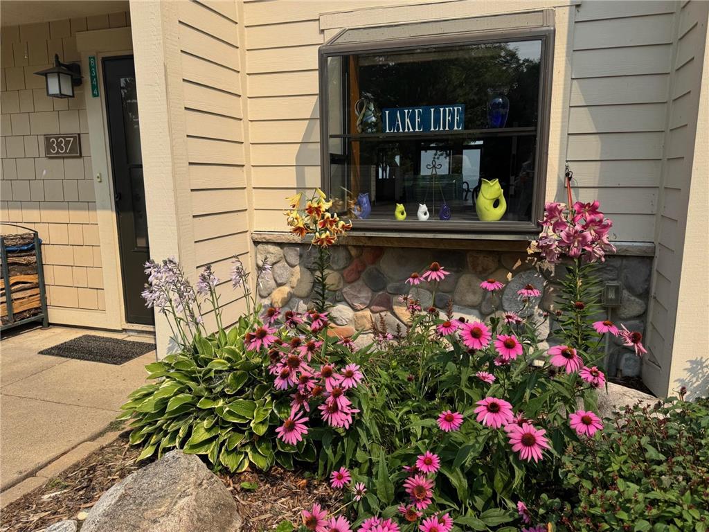 8344 Tuxedo Road # 337 Onamia MN 56359 - Mille Lacs Lake 6684628 image3