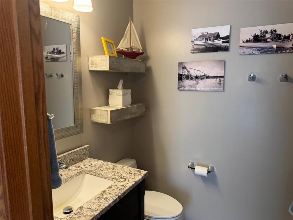 8344 Tuxedo Road # 337 Onamia MN 56359 - Mille Lacs Lake 6684628 image31