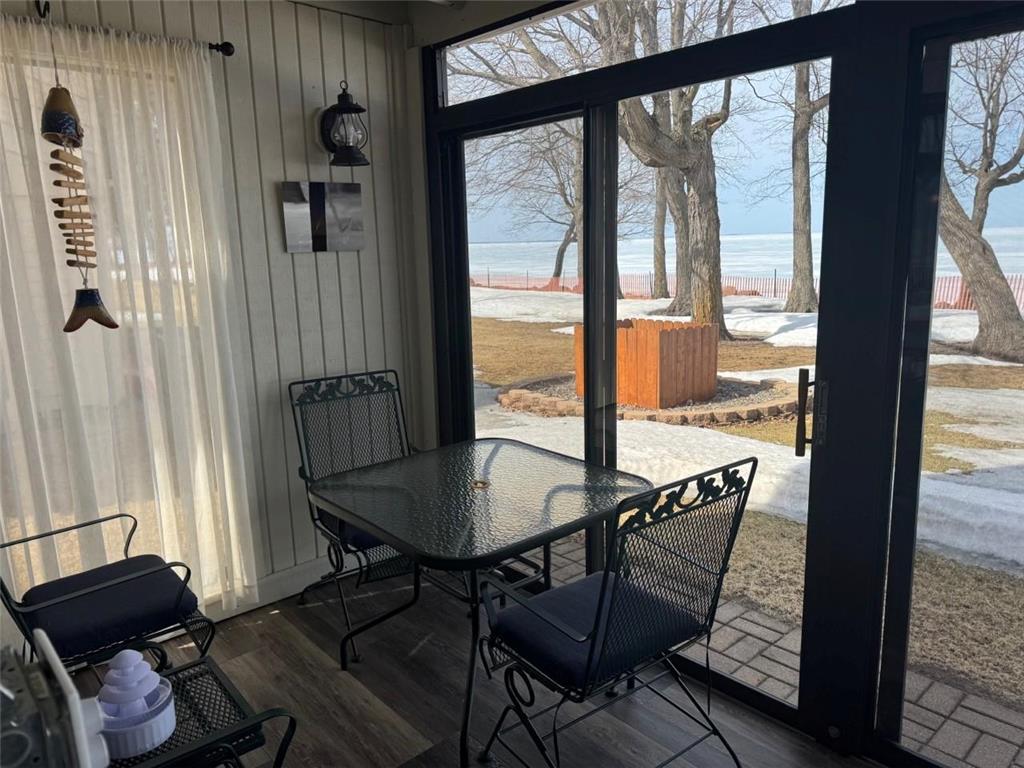 8344 Tuxedo Road # 337 Onamia MN 56359 - Mille Lacs Lake 6684628 image33