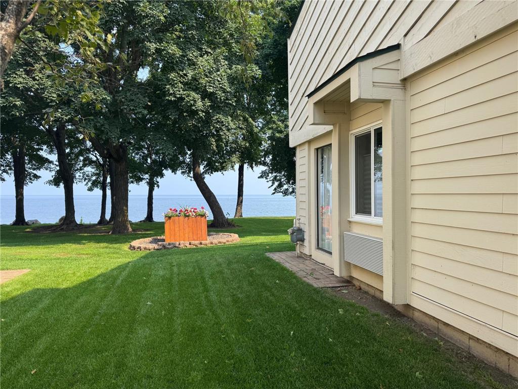 8344 Tuxedo Road # 337 Onamia MN 56359 - Mille Lacs Lake 6684628 image38