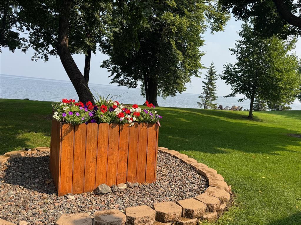 8344 Tuxedo Road # 337 Onamia MN 56359 - Mille Lacs Lake 6684628 image39