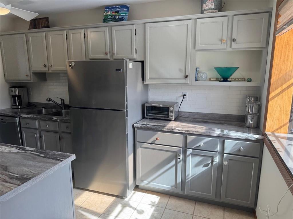 8344 Tuxedo Road # 337 Onamia MN 56359 - Mille Lacs Lake 6684628 image4