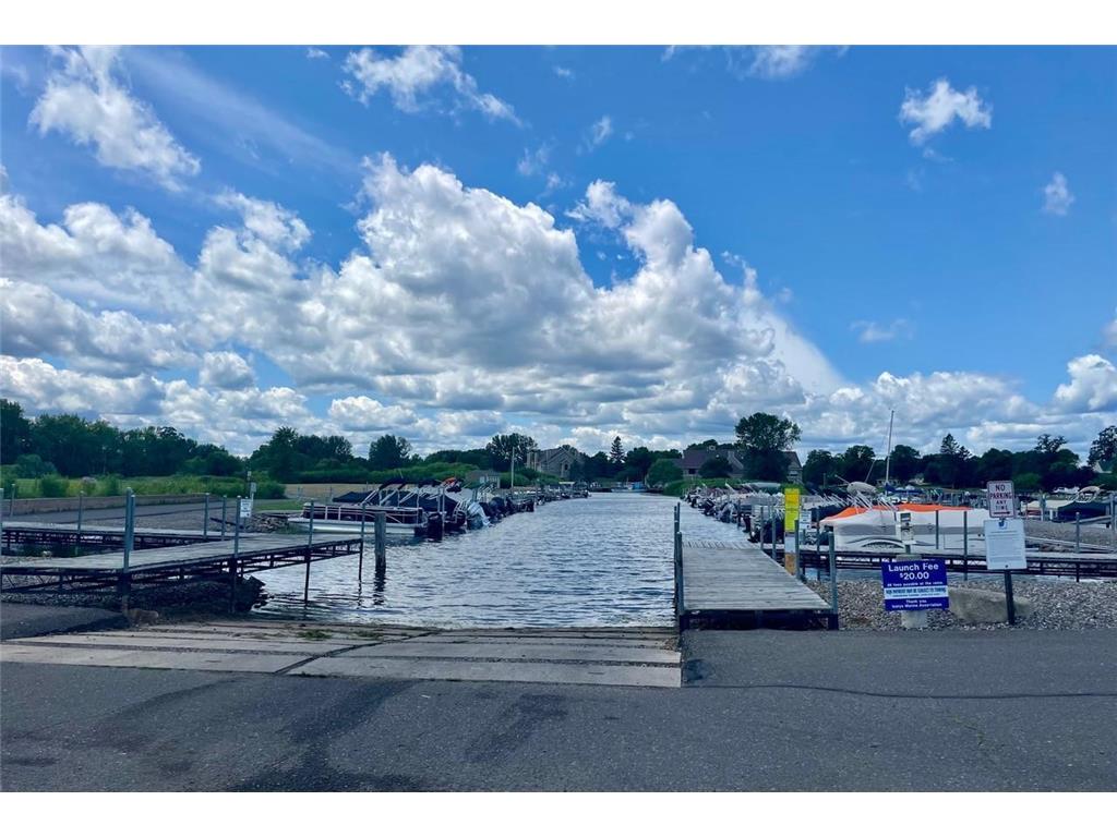 8344 Tuxedo Road # 337 Onamia MN 56359 - Mille Lacs Lake 6684628 image40