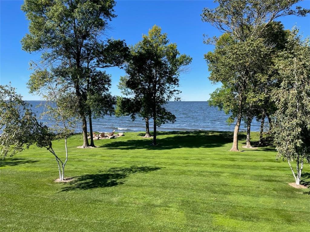 8344 Tuxedo Road # 337 Onamia MN 56359 - Mille Lacs Lake 6684628 image41
