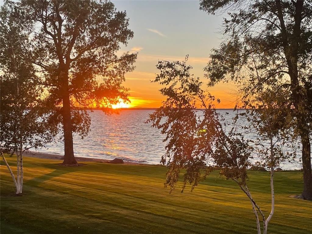 8344 Tuxedo Road # 337 Onamia MN 56359 - Mille Lacs Lake 6684628 image46