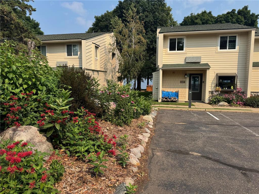 8344 Tuxedo Road # 337 Onamia MN 56359 - Mille Lacs Lake 6684628 image47