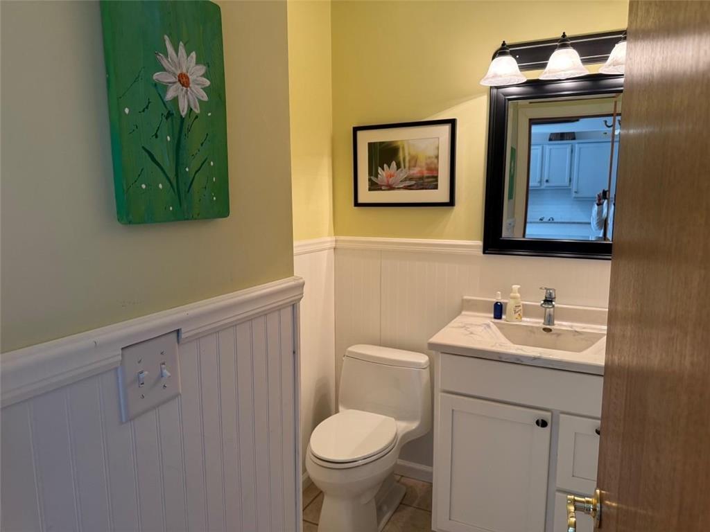 8344 Tuxedo Road # 337 Onamia MN 56359 - Mille Lacs Lake 6684628 image7