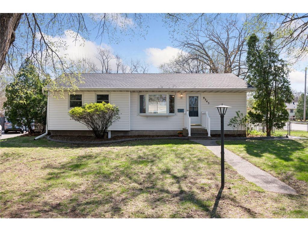 8345 13th Avenue S Bloomington MN 55425 6712339 image1