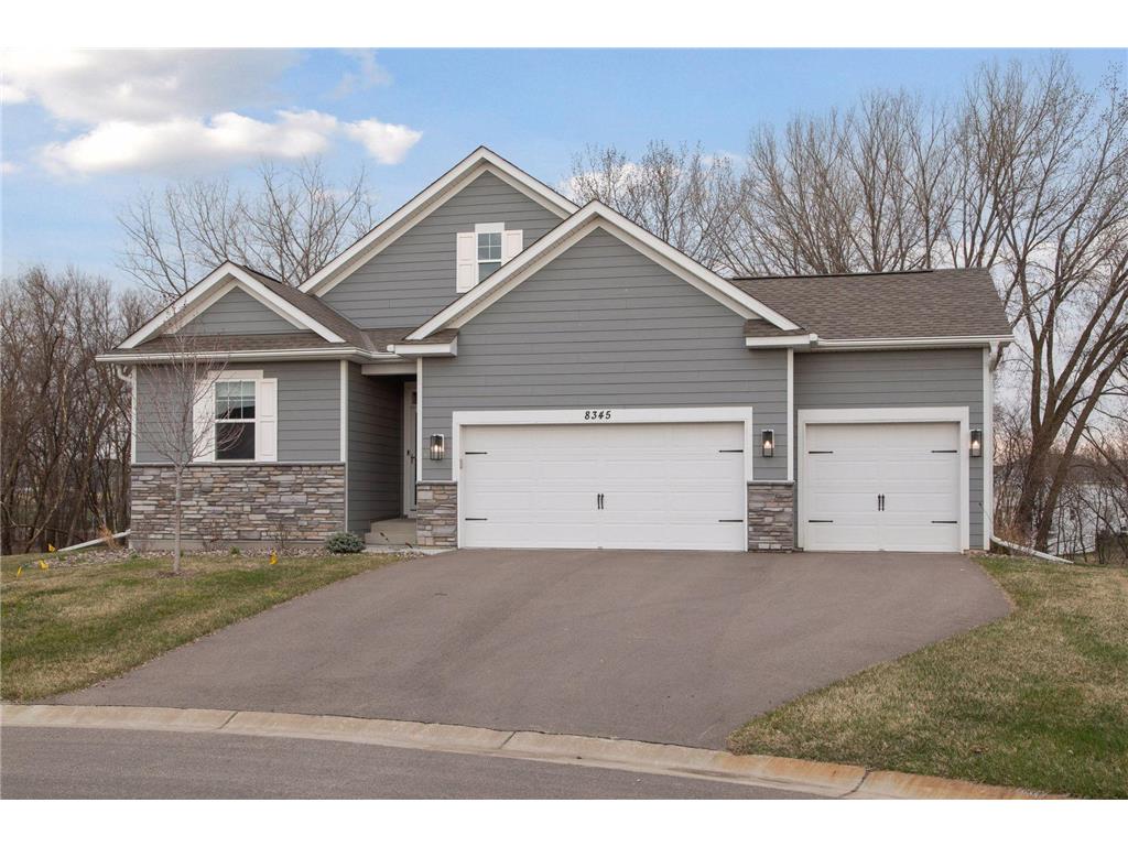 8345 183rd Street W Lakeville MN 55044 6703884 image1