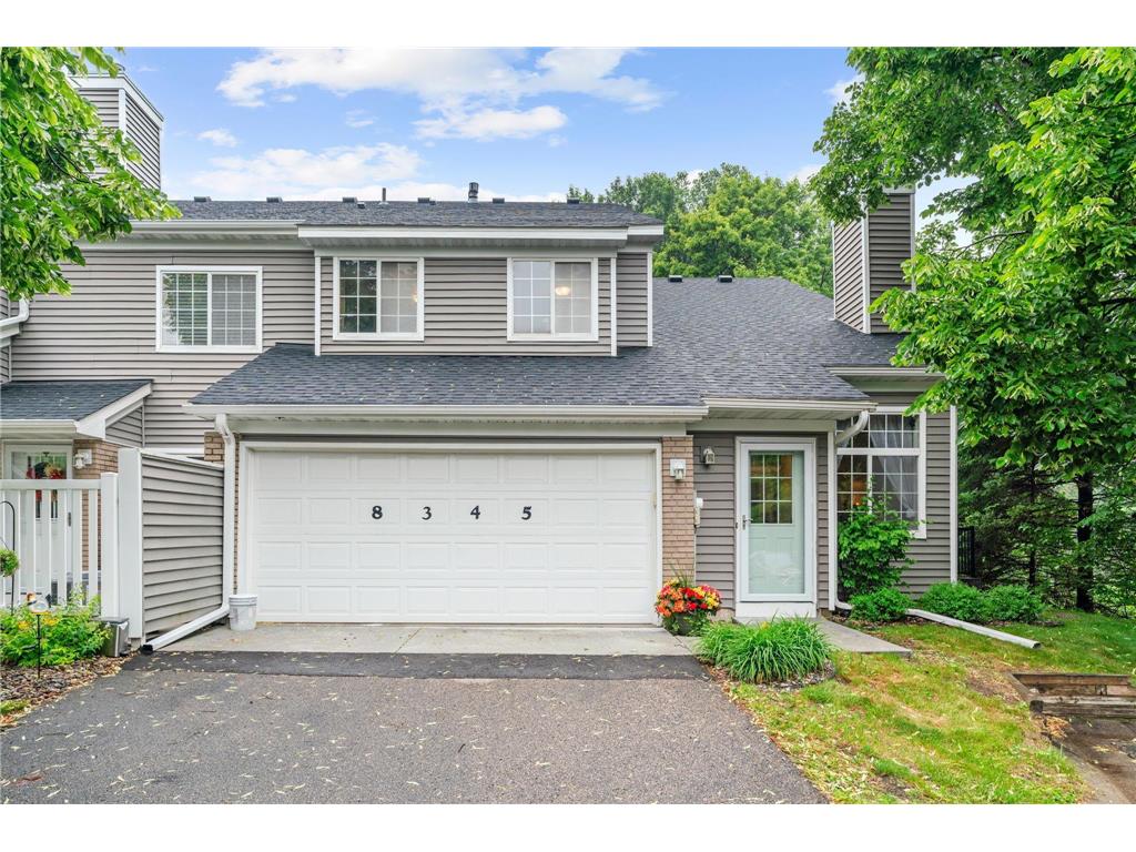 8345 Corcoran Circle #42 Inver Grove Heights MN 55076 6733394 image1