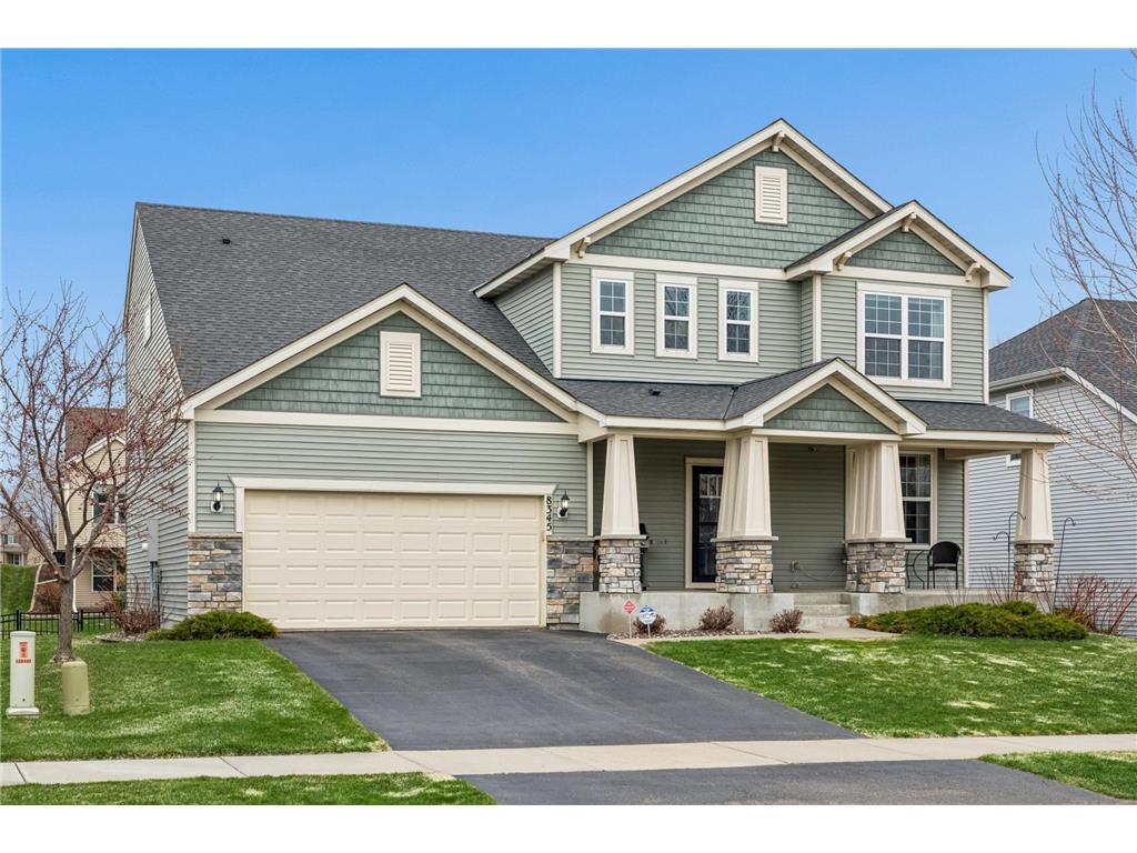 8345 Cottonwood Lane N Maple Grove MN 55369 7056103 image1