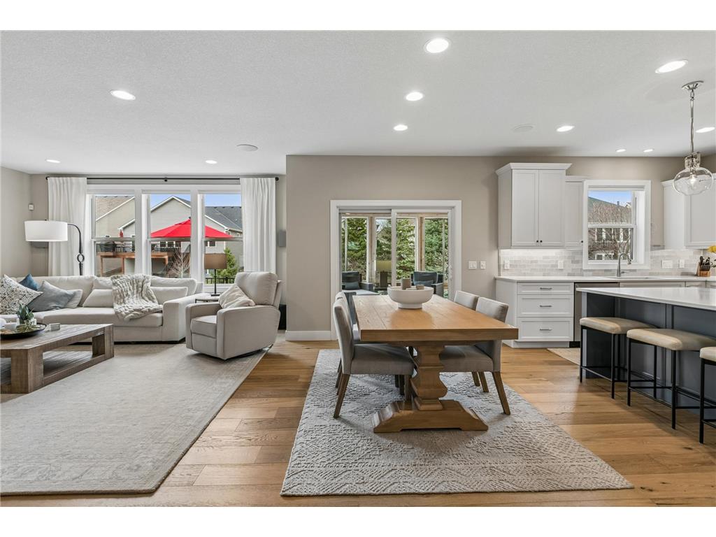 8345 Cottonwood Lane N Maple Grove MN 55369 7056103 image10