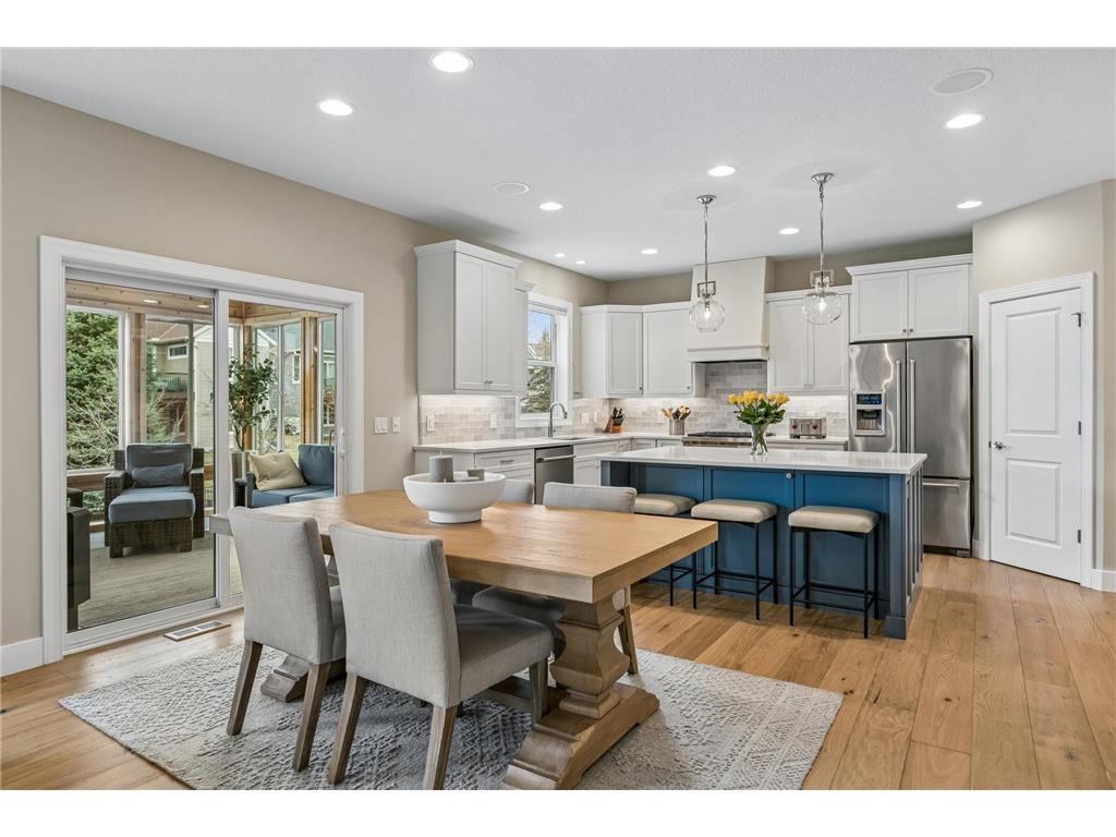 8345 Cottonwood Lane N Maple Grove MN 55369 7056103 image11