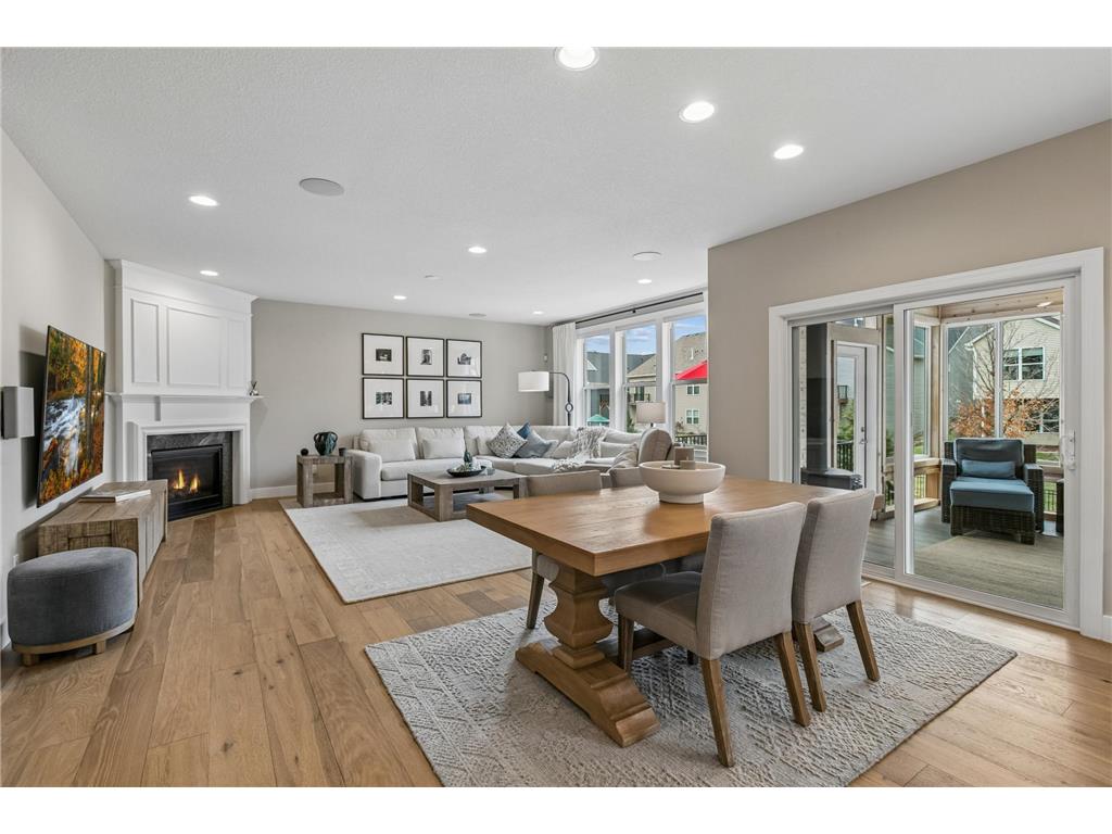 8345 Cottonwood Lane N Maple Grove MN 55369 7056103 image12