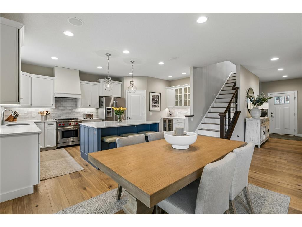 8345 Cottonwood Lane N Maple Grove MN 55369 7056103 image14