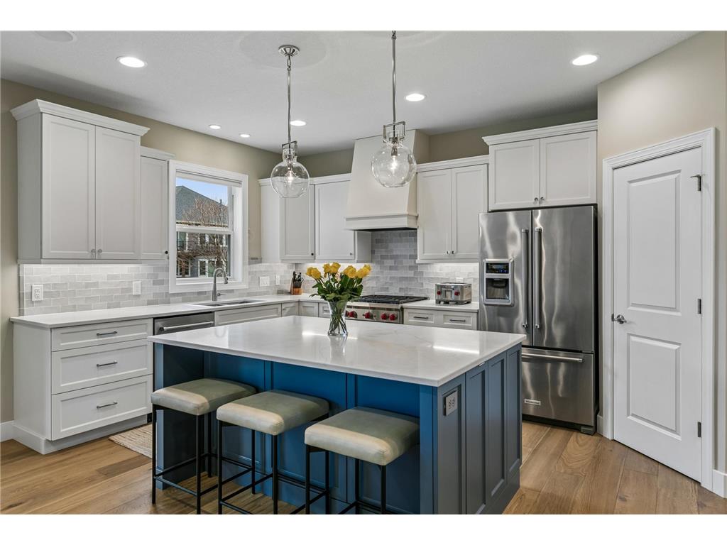 8345 Cottonwood Lane N Maple Grove MN 55369 7056103 image15