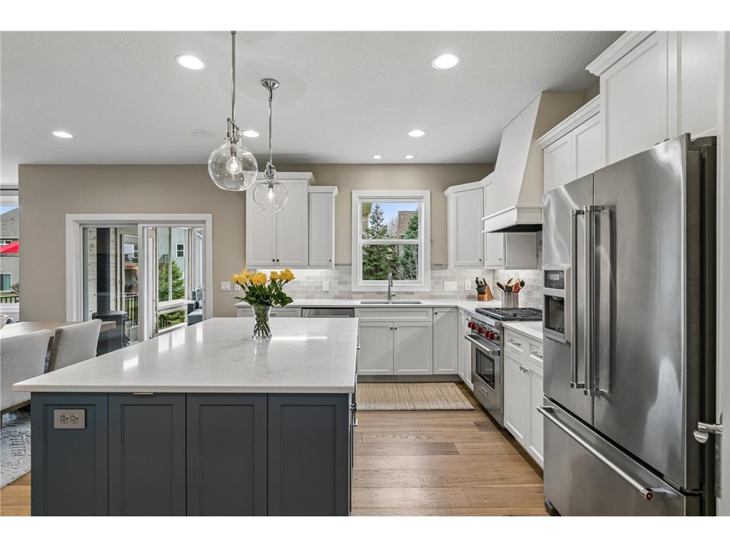 8345 Cottonwood Lane N Maple Grove MN 55369 7056103 image16