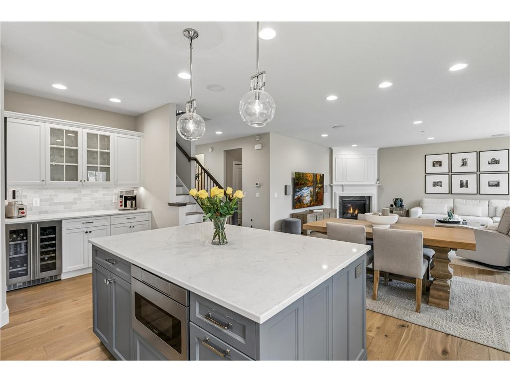 8345 Cottonwood Lane N Maple Grove MN 55369 7056103 image17