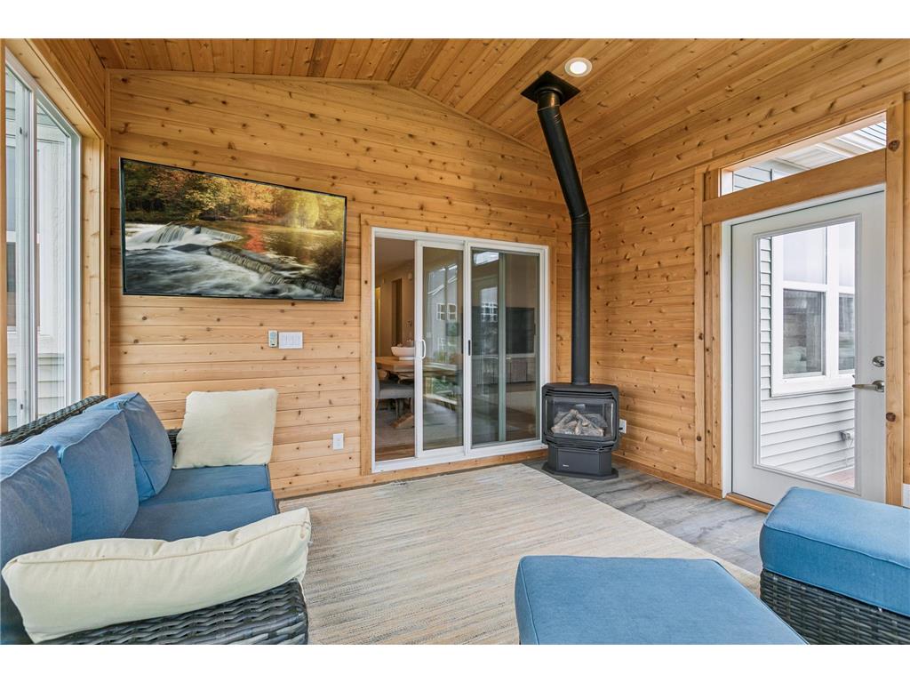 8345 Cottonwood Lane N Maple Grove MN 55369 7056103 image19