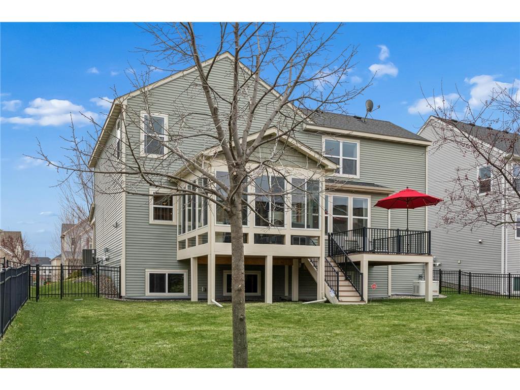 8345 Cottonwood Lane N Maple Grove MN 55369 7056103 image2