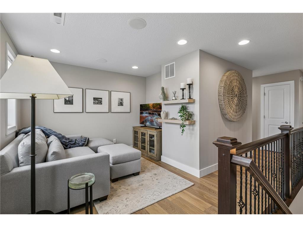 8345 Cottonwood Lane N Maple Grove MN 55369 7056103 image20