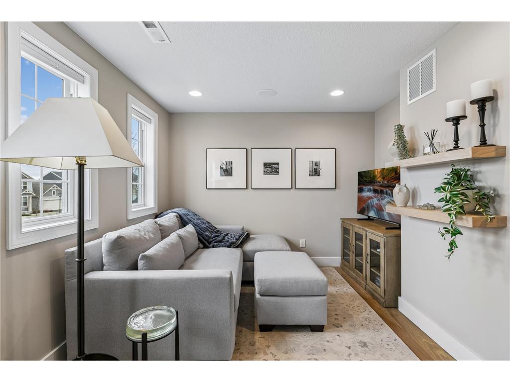 8345 Cottonwood Lane N Maple Grove MN 55369 7056103 image21
