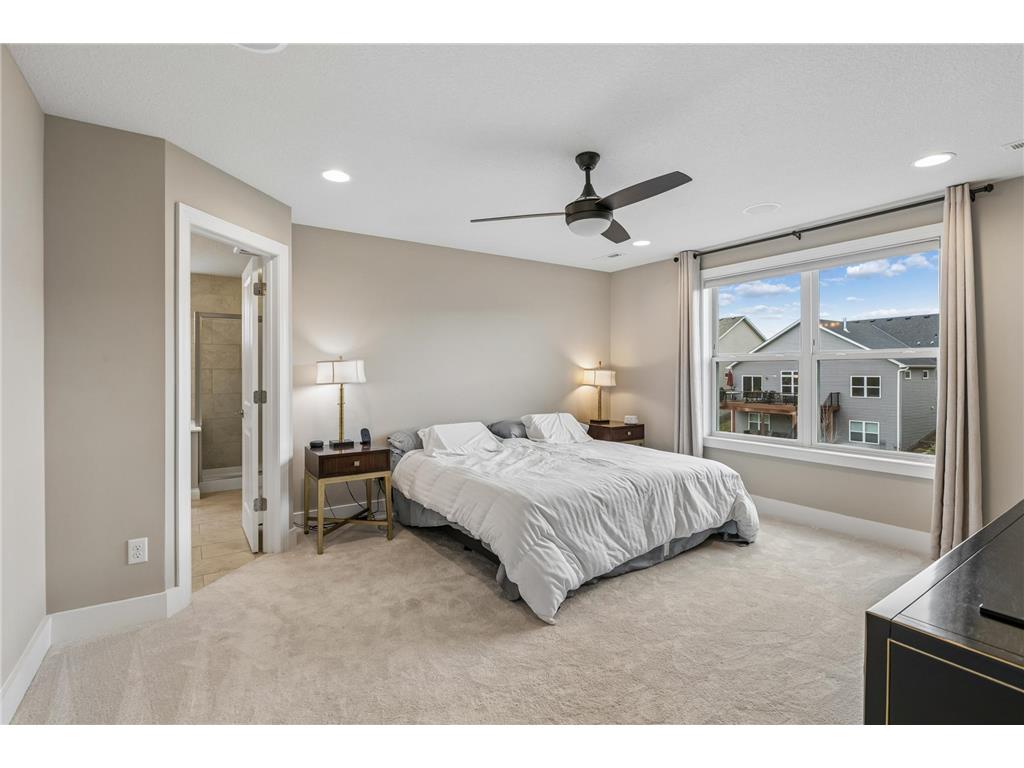 8345 Cottonwood Lane N Maple Grove MN 55369 7056103 image22