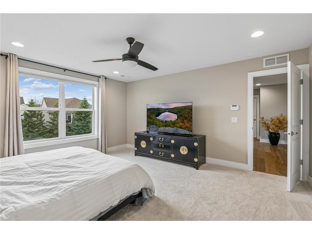 8345 Cottonwood Lane N Maple Grove MN 55369 7056103 image23
