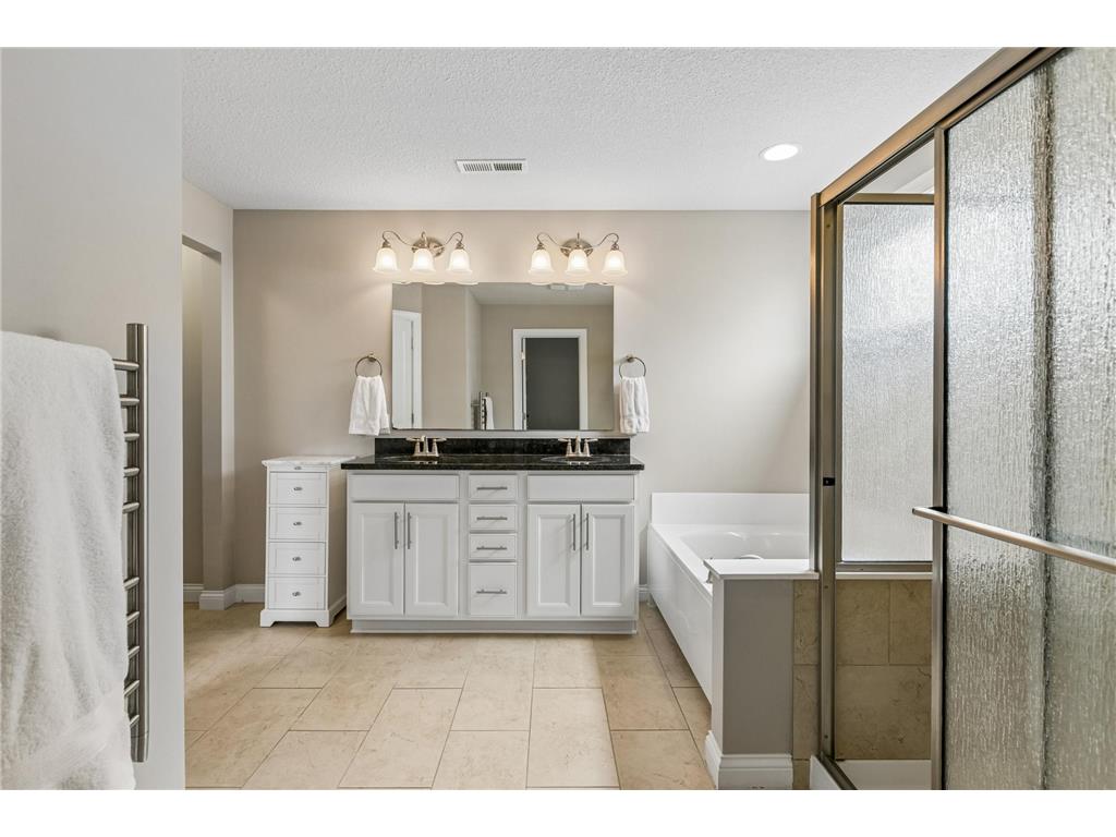 8345 Cottonwood Lane N Maple Grove MN 55369 7056103 image24