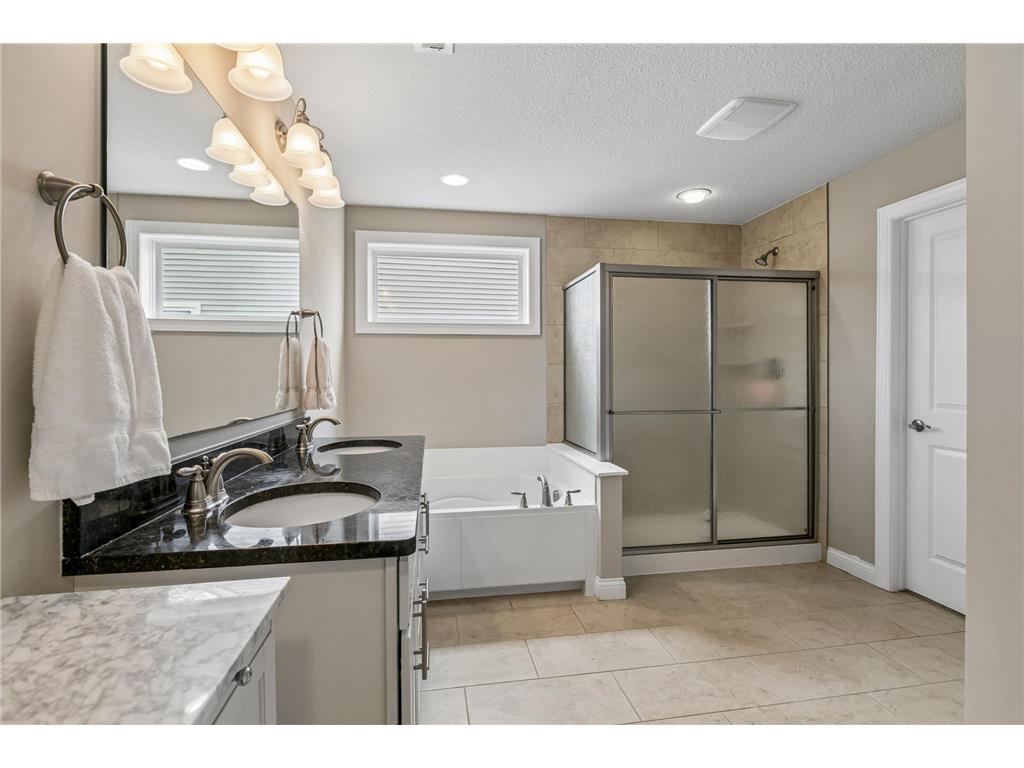 8345 Cottonwood Lane N Maple Grove MN 55369 7056103 image25