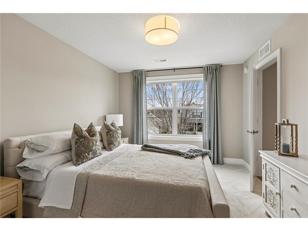 8345 Cottonwood Lane N Maple Grove MN 55369 7056103 image27
