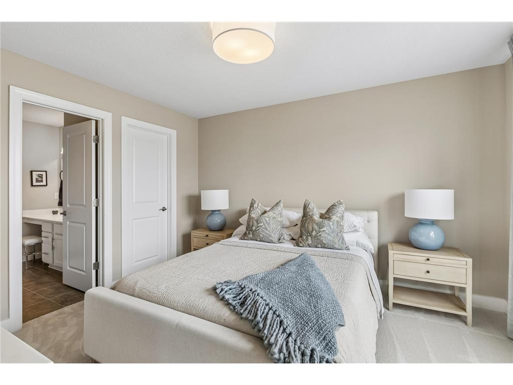 8345 Cottonwood Lane N Maple Grove MN 55369 7056103 image28
