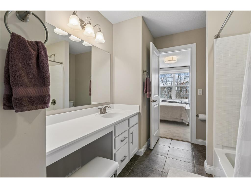 8345 Cottonwood Lane N Maple Grove MN 55369 7056103 image29