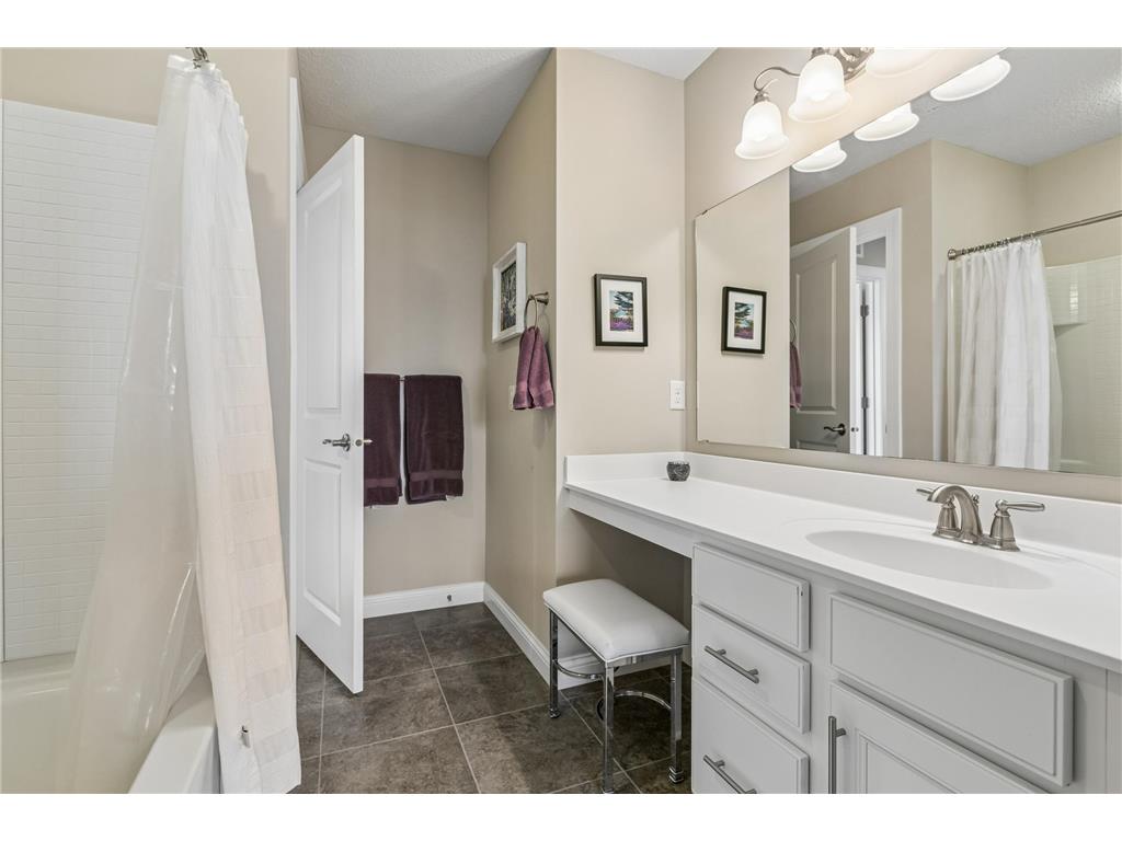 8345 Cottonwood Lane N Maple Grove MN 55369 7056103 image30