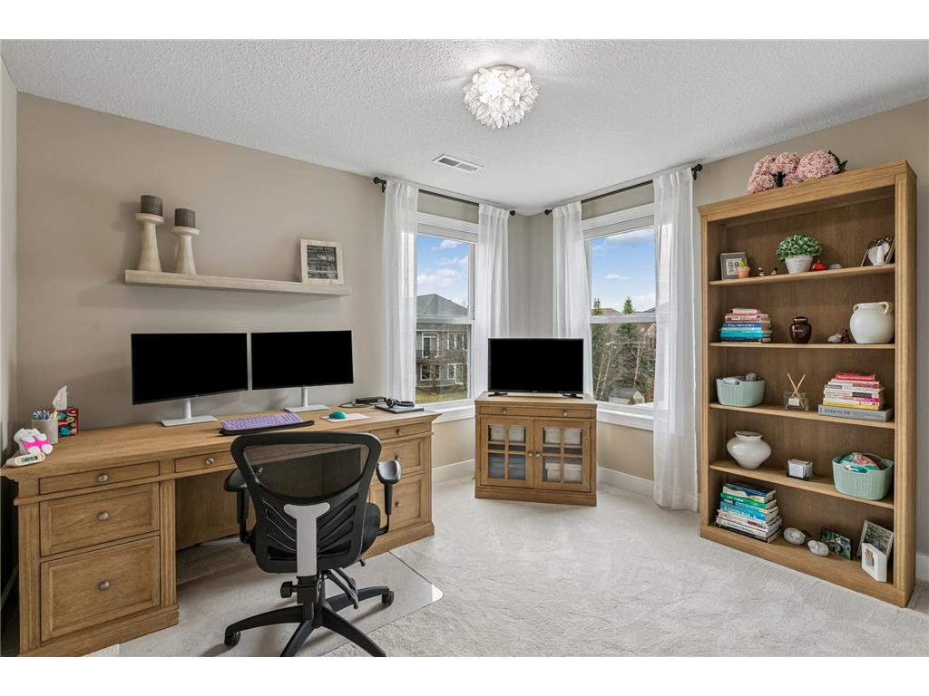 8345 Cottonwood Lane N Maple Grove MN 55369 7056103 image31