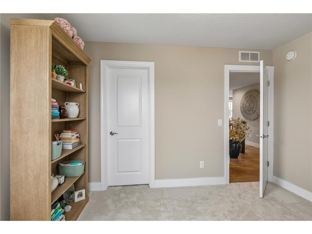 8345 Cottonwood Lane N Maple Grove MN 55369 7056103 image32