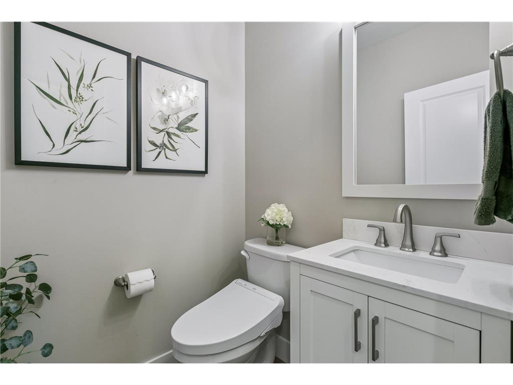 8345 Cottonwood Lane N Maple Grove MN 55369 7056103 image33