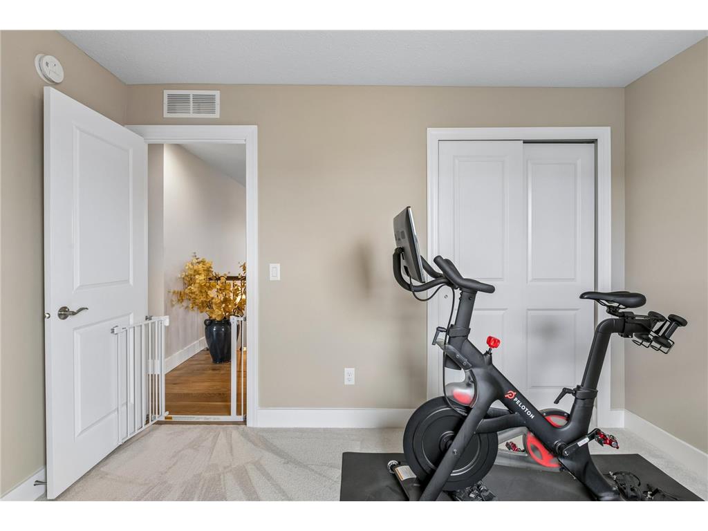 8345 Cottonwood Lane N Maple Grove MN 55369 7056103 image35